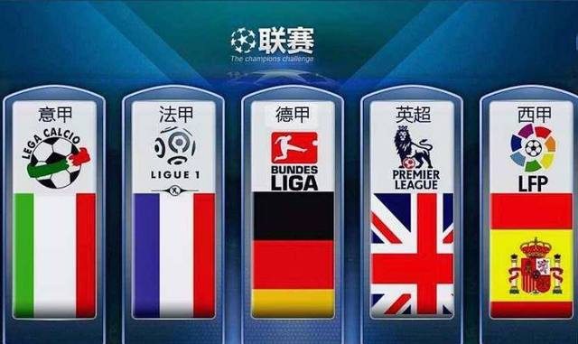 姆巴佩本场数据：1次助攻，6射3正，2次错失得分机会，3次过人.